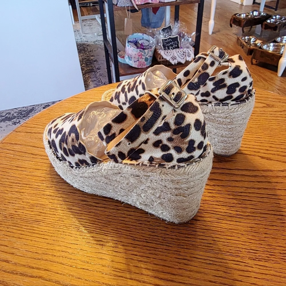 cocci trendy stylish